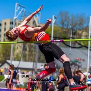 Meet your Posher, Austin